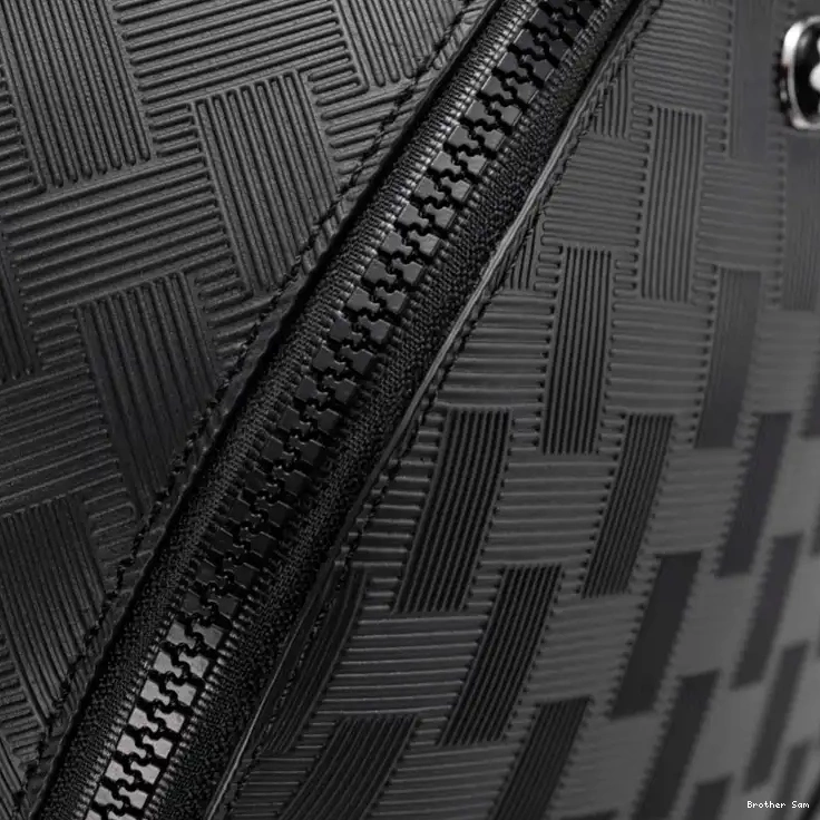 Brother Sam 2404YA0151 Bags Montblanc 0323